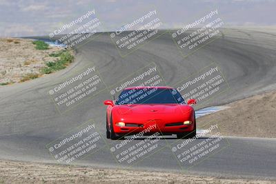 media/May-27-2023-Speed SF (Sat) [[e7f11e4c2d]]/Gold Group/Session 2 (Phil Hill)/